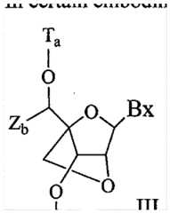 Figure imgf000026_0002