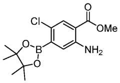 Figure imgf000389_0001