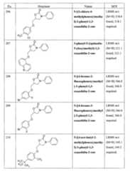 Figure imgf000072_0001