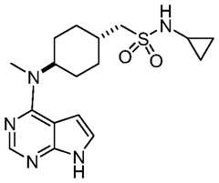 Figure imgf000041_0001