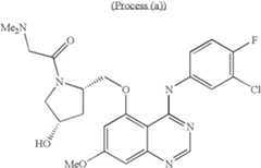 Figure US07659279-20100209-C00042