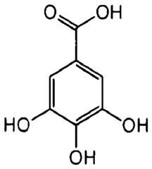 Figure imgf000028_0003