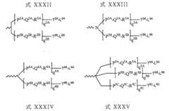 Figure 110113584-A0101-12-0125-184