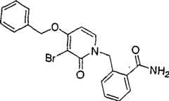 Figure C03808042D03081