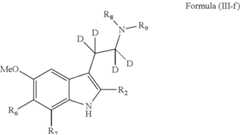 Figure US12291499-20250506-C00007