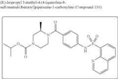 Figure US09199968-20151201-C00305