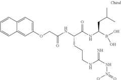 Figure US08058262-20111115-C00479