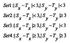 Figure 112018020182815-pat00008