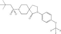 Figure US08329904-20121211-C00042