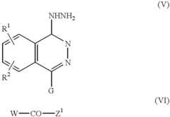 Figure US06310203-20011030-C00005