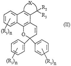 Figure imgf000009_0001