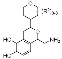 Figure imgf000031_0002