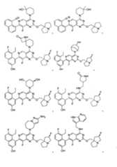 Figure imgf000744_0001