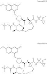 Figure US08957203-20150217-C00543