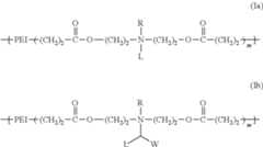 Figure US08258235-20120904-C00001