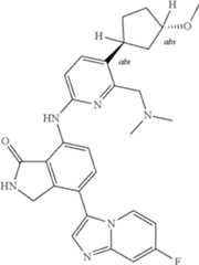 Figure US11078201-20210803-C02377