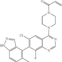Figure US10829458-20201110-C00531