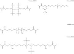 Figure US10620456-20200414-C00019