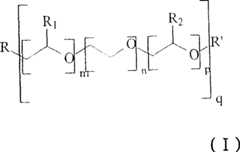 Figure C2003801046720022C1