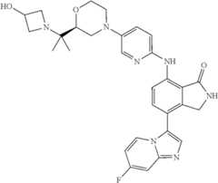 Figure US11078201-20210803-C00839