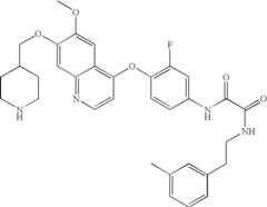 Figure US08178532-20120515-C00212