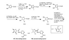 Figure imgf000330_0001