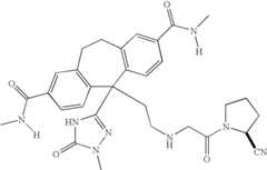 Figure US07553861-20090630-C01931