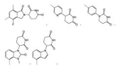 Figure 112134112-A0202-13-0011-648