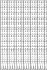 Figure BDA0001349734580003111