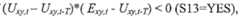 Figure imgf000014_0002