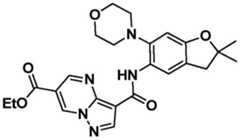 Figure BDA0001702803240006791