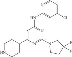 Figure US12083114-20240910-C00207