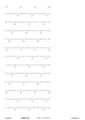 Figure 12_A0101_SEQ_0093