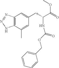 Figure US07220862-20070522-C00498