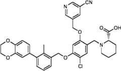 Figure imgf000109_0002
