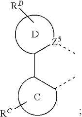 Figure US11812622-20231107-C00174