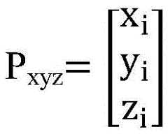 Figure BDA0002230953970000081