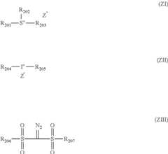 Figure US08911930-20141216-C00038