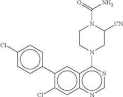Figure US10011600-20180703-C00103