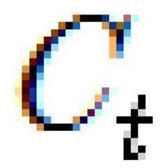 Figure 112017048007146-pat00031