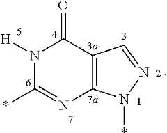 Figure US09102679-20150811-C00052
