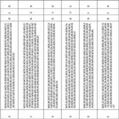 Figure 112007039051346-pat00011