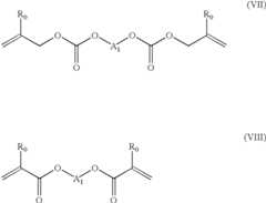 Figure US06926510-20050809-C00016