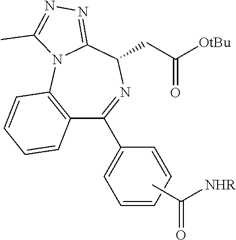 Figure US11059801-20210713-C00406