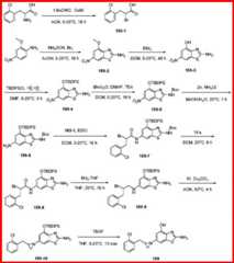 Figure DEST_PATH_IMAGE150