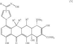 Figure US07897784-20110301-C00005
