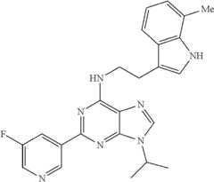 Figure US09580426-20170228-C00150