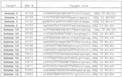 Figure imgf000050_0001