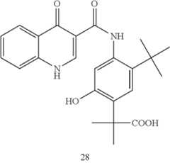 Figure US09371287-20160621-C00120