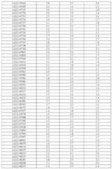 Figure imgf000105_0001